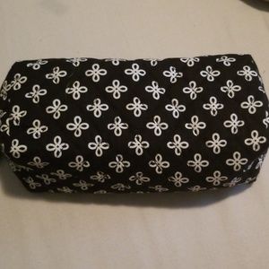 Vera  Bradley Make up bag